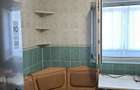 3 camere de vanzare  | centrala proprie | bloc reabilitat, 2 bai | boxă - 9
