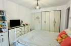 Apartament 3 camere de vânzare - Popești-Leordeni, 100 mp - 2 băi - 15