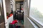 Apartament 4 camere - suprafata 81mp - Vidin. etaj 3. - 11
