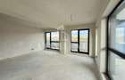 Penthouse 2 niveluri | Terase panoramice | 0%comision | Wings - 5