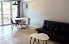 Studio premium mobilat și utilat | Brașovul Vechi | Complex rezidențial - 6