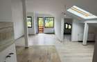 Apartament 2 camere | Busteni | View Panoramic | Parcare - 17