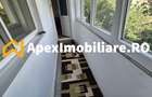 Apartament 2 camere de inchiriat Drumul Taberei București | ApexImobiliare.ro - 11