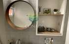 Garsoniera renovata modern str Nada Florilor - Teiul Domnei - 41