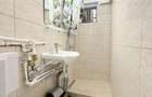 Apartament de inchiriat cu 2 camere cu Tomis Nord - 7