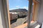 Apartament 4 camere decomandat renovat, Dărmănești - Mihai Viteazu, proprietar - 7