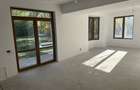CORBEANCA-PARADISUL VERDE, VILA 507 MP, LOT 1.095 MP! - 11