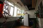 Vanzare apartament 4 camere, zona Pasaj Obor/Primaria sector 2 - 15