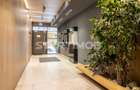 Apartament  cu parcare si boxa zona Universitatii - 17