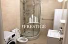 APARTAMENT 2 CAMERE ÎN SIBIU CARTIERUL ARHITECȚILOR, BALCON, PARCARE - 7