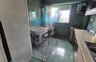 Apartament 2 Camere Berceni Bucuresti - 14