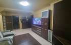 Vanzare Apartament 2 Camere Stradal pe Bd. Mircea Voda - 6