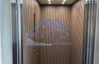 Apartament 9/10 First Mamaia - Hotel Crowne Plaza Mamaia, Club LOFT - 8