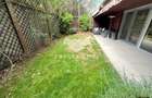 Duplex 3 camere | gradina | 2 locuri de parcare - Arcul de Triumf - 19