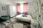 2 CAMERE | PARCARE SUBTERANĂ | ZONA BMW – AVRAM IANCU - 13