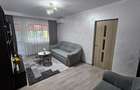 2 camere – Dristor, 53 mp, etaj 5/10, parcare, lângă ParkLake, 10 min metrou - 3