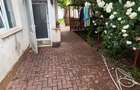 Casa 4 camere, Brailita, Sup Terenului 387 mp - 1