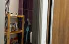 Piata Resita - apartament modern 3 camere - 1