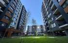 Apartament 2 camere Aparatorii Patriei-Drumul Jilavei|PArcare inclusa - 10