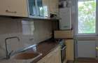 Apartament 2 Camere,Aparatorii Patriei,Metrou,bl.2012,centrala,mobilat,parcare - 3