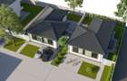 Green Residence Faza 3 | Casa Parter Model A - 27