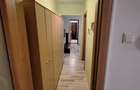 350 euro!!!Ap.cu 3 camere cu centrala proprie Zona Dacia - 5