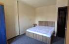 Apartament cu 3 camere - zona semicentrala - 12