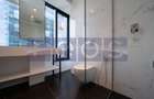 INCHIRIERE 3 CAMERE | ONE ELIADE | MOBILAT SI UTILAT LUX | VEDERE LAC - 14