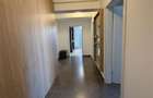 Exclusivitate, Apartament 2 camere, 65 mp utili, Qualis 2, Tractorul, Brasov - 12