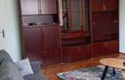 Apartament 2 camere în vilă, Sibiu – Ștefan cel Mare - 3