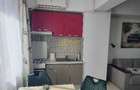 Apartament 2 camere, Lazar Residance-Palas. - 1