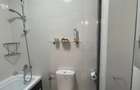 Apartament 3 camere  - 8