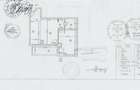 Vanzare 2 camere Herastrau - 5