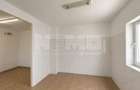 Apartament 3 Camere | Parter | Ideal Business sau Locuinta | Radauti - 3