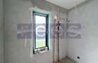 VANZARE CASA 4 CAMERE | 430 MP TEREN | CORBEANCA | - 13