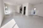 Ultima sansa! Casa tip duplex, 170 mp utili,  zona Rivus Mall! - 3