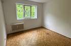 APARTAMENT 2 CAMERE - MALL PLAZA ROMANIA - 15