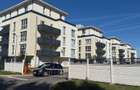 Apartament Nou 3 camere | Complex rezidential privat | Complet mobilat - 1