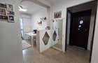 Apartament 2 camere- Decomandat- Etaj intermediar - 8