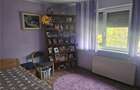 Apartament 4 Camere Micro 16 - 5