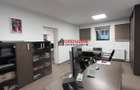 Spatiu pentru birou 70 mp - Zona Racadau - Cod 5283 - 2