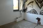 Casa P+E, teren 6.900 mp, sat Barbatesti / com Cocu /jud Arges - 13