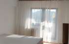 APARTAMENT 3 CAMERE SPLAIUL UNIRII-CAMERA DE COMERT - 6