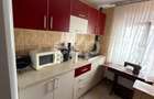 Apartament 2 camere / Prundu - 5