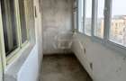 Apartament 3 camere, Lujerului - 10