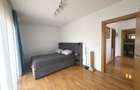 Casa in sistem cuplat, finisata modern, Buna Ziua - 14