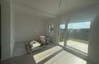 Duplex Mosnita 4 camere 2 bai Asfalt Toate utilitatile - 6