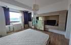 Apartament 3 camere Dealul Cetatii, Brasov - 9