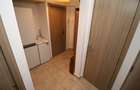Berceni, între Brâncoveanu și Piața Sudului, 2 camere decomandat, mobilat - 15