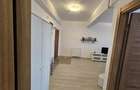 Apartament 2 camere + parcare World Residence Delta Vacaresti Aparatorii Patriei - 14